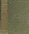 [Gutenberg 2733] • Romano Lavo-Lil: Word Book of the Romany; Or, English Gypsy Language / With Specimens of Gypsy Poetry, and an Account of Certain Gypsyries or Places Inhabited by Them, and of Various Things Relating to Gypsy Life in England